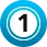 jayacalm.com