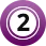 jayacalm.com