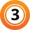 jayacalm.com