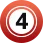 jayacalm.com