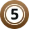 jayacalm.com