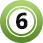 jayacalm.com