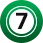 jayacalm.com