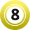 jayacalm.com