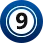jayacalm.com