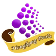 jayacalm.com
