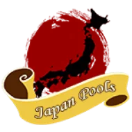 jayacalm.com