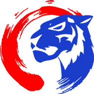 jayacalm.com