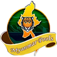 jayacalm.com