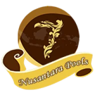 jayacalm.com
